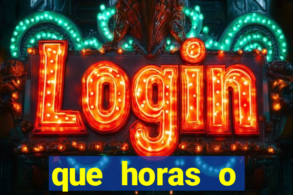 que horas o fortune dragon paga